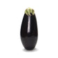 Organic Eggplant, 1 Each