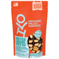 Orchard Valley Harvest Salted Caramel Munch Mix, 7 Oz Resealable Bag, Salted Caramel Flavored Almonds, Sweetened Cherries & Cran