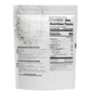 Rice Cream 3 LB, Plain Jasmine White Rice Hot Rice Cereal Scoop Included - 48 oz Easily Digestable Carb Source Emergency Food Su