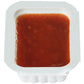Kraft Cocktail Sauce Single Serve Packet, 0.75 oz, Pack of 200