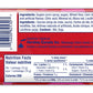 Twizzlers Licorice, Cherry Nibs, 24Pk/75G/2.6 Oz. Bags, (Imported From Canada)