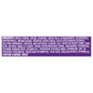 Cream of Wheat Instant Hot Cereal To-Go Cups, Mixed Berry with Almonds, 2.29 Ounce (Pack of 6)