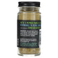 Frontier Herb Poultry Seasoning (1x1.2 Oz)