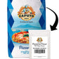 Antimo Caputo Pizzeria Flour (Blue) 5 Lb Repack