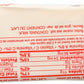 Les Pres Sales Sea Salt Camargue Butter, 8.8 Oz