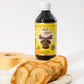 Suchiate Pure Vanilla | Mexican Vanilla For Baking And Desserts | Made With Real Vanilla Bean | Vainilla Mexicana Buena 8.3Oz (2
