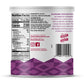 Diamond Of California Shelled Pecan Halves, 8 Oz