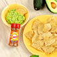 Dash Salt-Free Seasoning Blend, Southwest Chipotle, 2.5 Ounce