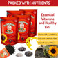 Babkini Semechki Sunflower Seeds - Non Gmo Seed Packed With Protein& Fiber - Roasted Sunflower Seeds With Resealable Zip Lock Pa