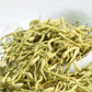 Jarteela Dried Honeysuckle Flower Tea - Non-GMO, Caffeine-Free, 3oz/85g