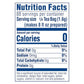 Lipton Decaf Cold Brew Iced Tea Bags, Family Size Zero Calories, Easy-To-Make With No Boiling Needed, 22 Total Tea Bags