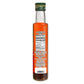 Mantova Organic Extra Virgin Olive Oil with Chili Flavor, 8.5 Fl Oz (Pack of 3), Red