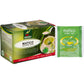 Matico Tea (Soldier'S Herb) - 25 Tea Bags Of All Natural Matico Herb Leaves - Herbal Tea From Peru (Piper Aduncum Aka Spiked Pep