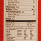 Pearl River Bridge Yang Jiang Flavor Preserved Beans With Ginger, 500 G/17.64 Oz.