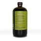 Explorer Organic Chai Tea Concentrate, Magician Spiced Honey, Drink Iced Or Hot, 32 Fl Oz, Makes 8 Cups