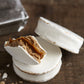 Alfajor Dulce De Leche - Box 12 Alfajores