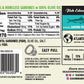 Season Sardines In Olive Oil - Skinless & Boneless, Wild Caught, 20G Of Protein, Keto Snacks, More Omega 3'S Than Tuna, Kosher, High In Calcium, Canned Sardines - 3.75 Oz Tins, 12-Pack
