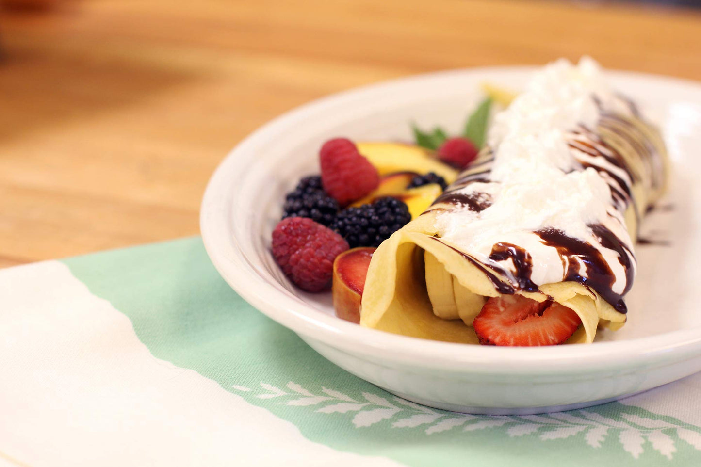 Toonie Moonie Organic Vanilla Marshmallow Creme