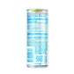 Red Bull Sugar Free Energy Drink, 8.4 Fl Oz, 24 Cans (6 Packs of 4), Model RB2860