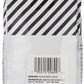 large online retailer Fresh Decaf Colombia Whole Bean Coffee, Medium Roast, 12 Ounce
