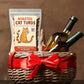 Cat Turds Roasted Almonds: A Whimsical Delight For Cat Lovers, Ideal For Easter Baskets And Cat Mom Gifts, Cat Lady Products, Fu