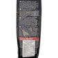 Martin Sunflower Seeds Exclusive ''Selected'' - 7.05 Oz