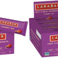 Larabar Cherry Pie, Gluten Free Vegan Fruit & Nut Bar, 1.7 oz Bars, 16 Ct (Pack of 2)