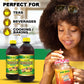 Home Choice Jamaican Pure Ginger Extract, 16 Fl Oz, Pack of 1
