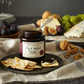 Stonewall Kitchen Fig And Walnut Butter, 12.75 Ounces