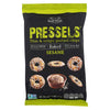 Pressel'S, Pressels, Sesame - Pack Of 12