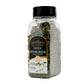 Granaroma Fenugreek Leaves, Aromatic And Nutty Flavor, Perfect For Curries, Stews, And Indian Cuisine (0.78 Ounce)