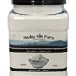 Potato starch gluten free by Medley hills farm 1.5 lbs. in Reusable Container - No Artificial Ingredients or Preservatives, Grea