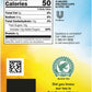 Lipton Southern Sweet Iced Tea K-Cups 72 Count