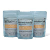 Divyas Mung Bean Soup Mix, One-Pot Ayurvedic Soup Mix With Mung Dal & Spices, Healthy & Nourishing High Protein Plant-Based Meal