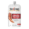 TRES COCINAS Chipotle with Adobo Pepper Paste| Great for Sauces, Salsas, Marinades, Cocktails, Desserts | Authentic Pepper Paste