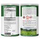 Organic Veda Moringa Powder - Premium USDA Organic, 7 Ounce (Pack of 1), Moringa Oleifera, Antioxidant Rich, Model MLP