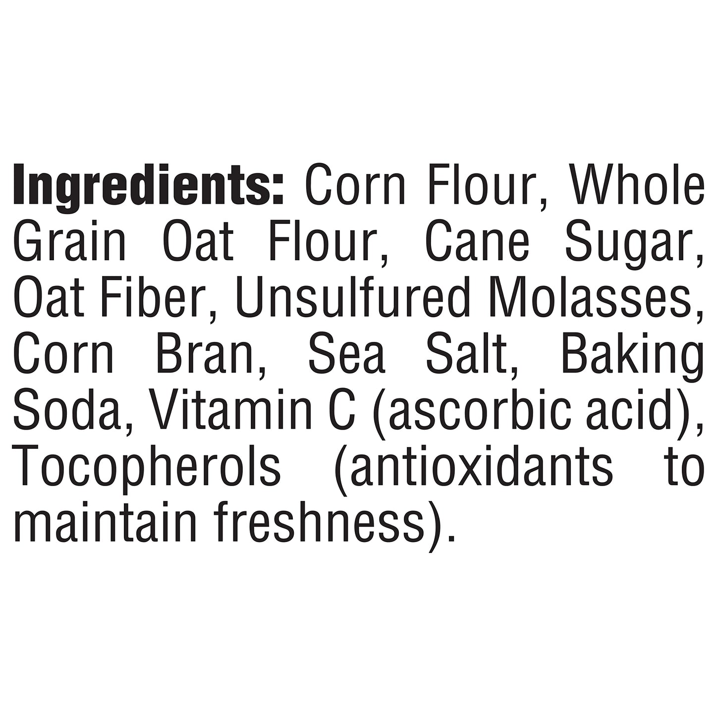 Barbara'S Puffins Original Cereal, Non-Gmo, Vegan, 10 Oz Box (Pack Of 6)