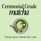 Dubai Chocolate Bar Kit Master DIY Kit with Pistachio Cream, Tahini, Jumbo Mold, Milk Chocolate Melting Wafers - Big Size