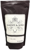Harney & Sons Citron Green | Bag Of 50 Sachets Of Green Tea