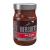 HERSHEYS Hot Fudge Topping Jar, 12.8 oz