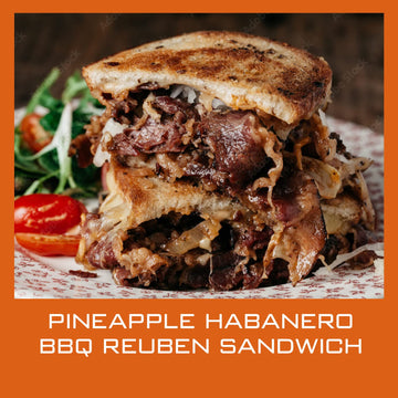 Rrf Sce Pnapl Hbnro Bbq (6X12.30)