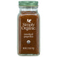 Simply Organic Smoked Paprika, Certified Organic, Vegan | 2.72 oz | Pack of 6 | Capsicum annuum