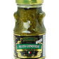 Santini Green Pesto, 9.6 Oz