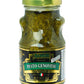 Santini Green Pesto, 9.6 Oz