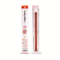 Schaller & Weber Salami Sticks with Hot Honey, Gluten Free, 0.85 Oz (Pack of 6)