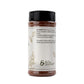 Olive & Vine Baharat Spice, Warm & Aromatic, For Middle Eastern Dishes, Rich Tradition, Authentic Taste, For Global Recipes (8 O