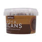 Mitica Moka Pecans, 4.41 OZ