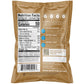 Simply Delish Plant-Based Protein Powder, Sugar Free, Vanilla, 0.49 Ounce (Pack of 6)