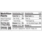 Bushs Best Bean Dip, Black, 9.5 Oz (Pack of 6)