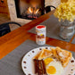 Poppa Earles Salt Free Season-All 8Oz (Cajun Seasoning Company) No Sodium, Gluten Free & No Msg, All Purpose Seasoning, Sugar Fr